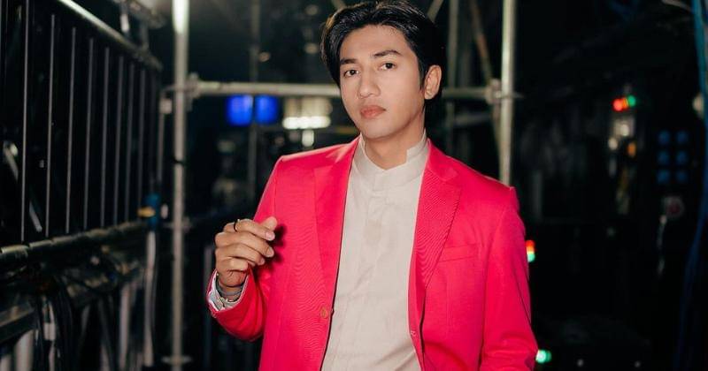 Instagram.com/harrisvriza